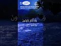Download Lagu Memorize Short Surah | Al-Ghamdi | Al-Kafirun | 109:001-109:006 | الكافرون | Repetition for Learning