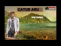Catur Arum - KANGEN BANYUWANGI