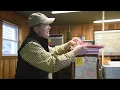 Kentucky Tennessee Livestock Market - We Are LMA