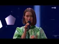 Download Lagu Sigrid - Home to you [ Live @ Lindmo ]