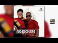 Download Lagu DJ Sunco - Ngixolele Feat Mbalenhle (Original)