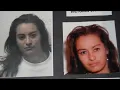 17th Anniversary of the West Mesa Murders Investigation Albuquerque Police Department