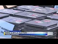 State surplus auction