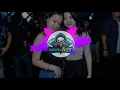 Download Lagu DJ KURASAKAN PERHATIANMU DJ OPUS remix full bass
