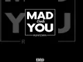 runtown - Mad Over You [Official Audio]