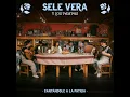Oración del remanso - Sele Vera Y Los Pampas