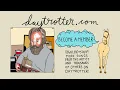 Iron & Wine - Tree By The River - Daytrotter Session