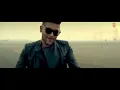 Guru Randhawa: Outfit Full Video Song | Preet Hundal | Latest Punjabi Song 2015