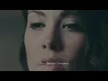 León Larregui - Souvenir [Letra + Vídeo Oficial]