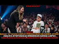 Download Lagu VIRAL‼️BOCAH LUMPUH JAWAB 25 PERTANYAAN TERSULIT MILYARDER ATHEIS AWALNYA ISLAM DI REMEHKAN