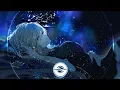 Nightcore - Neverland - (Lyrics)