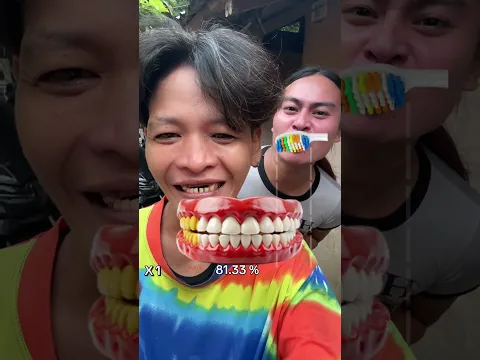 Louie Vibes Funny TikTok