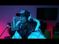Natanael Cano - BZRP Music Sessions #59 (Letra/Lyrics)