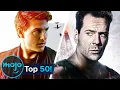 Download Lagu Top 50 Best Action Films of All Time