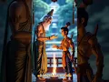 Download Lagu Siapakah Batara Narada?