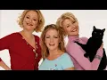 The Chilling Adventures Of Sabrina -