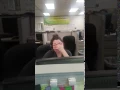 Reality of a call center job