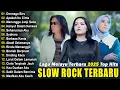 Download Lagu Thomas Arya, Elsa Pitaloka, Yelse - Ipank - Lagu Slow Rock Terbaru 2025 Enak Didengar \u0026 Bikin Baper