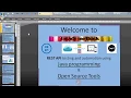 REST API Testing Made Simple REST Assured Java Cucumber BDD Maven