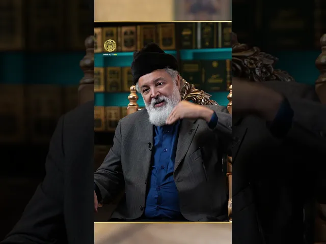 ⁣علي .. الرجل الذي لم ينصفه العرب ، وبقي كتابًا مفتوحًا الى يومنا