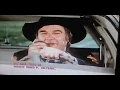 This is Sheriff Rosco P Coltrane