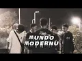 Lagu INFINITi_CREW - MUNDO MODERNU(Official Music Video)