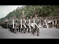Download Lagu ERIKA - FR traduction - (Vidéo pédagogique)