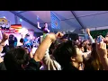 Download Lagu Oktoberfest 2018 Japan bawain lagu Akb 48
