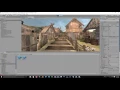 Wwise and Unity Getting Started with Unity Wwise Part 1