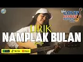 Download Lagu LIRIK NAMPLAK BULAN - YAN SE [ COVER AKUSTIK ] || LAGU BALI POPULER TERBARU 2025