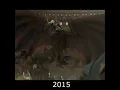 Download Lagu Evolution of Drogon 2012- 2019
