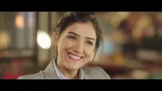 فيلم تصبح علي خير كاملHDبطوله تامر حسني 