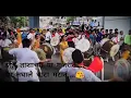 Download Lagu New 2021 | Hi Samindarachi Lat Deva Pahate Tumchi Vat | Sad WhatsApp Status | Ganpati Status