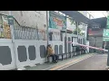 Download Lagu 🔴LIVE SIDANG NIKITA MIRZANI BERGULIR KEMBALI DI PENGADILAN NEGERI JAKARTA SELATAN