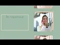 Airbnb Renting Tips