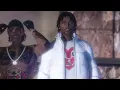 Big Boogie - Mental Healing [Official Music Video]