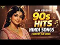 Lagu 90s Hindi Hits Song || Top Hindi Songs || Nonstop Old Songs Playlists #ekmulakat #teriyaadonkichadar