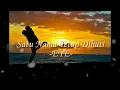 Download Lagu Satu Nama Tetap Dihati - EYE | Cover Elshinta Warouw [Lirik]