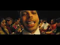 VIPA - KEN RITNI 9OLLI  (Official Music Video)