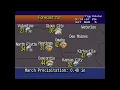 EAS Tornado Warning Near Atlantic Iowa First Iowa Tornado Warning of 2022 NOAA Weather Radio