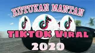 Download Lagu Viral Tiktok 2020 | Kutukan Mantan Elus Elus Remas Remas MP3