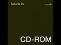 Download Lagu Roberto Fa - CD-ROM (Preview)