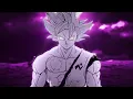 Download Lagu FUNK DO BALKAN (Slowed + Reverb) [BRAZILIAN PHONK]