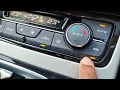 WAJIB TAHU Fungsi Cara Menggunakan Butang ION Proton X70 Tutorial Proton X70 CKD