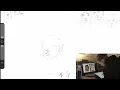 DRAW WITH ME ~ 3 hours of drawing practice with some jazzy lofi 😉 100 Heads - Part 3/6