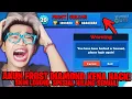 Download Lagu AKUN STUMBLE FROST DIAMOND KE HACK!!! SKIN SPESIAL, LEGEND LENGKAP SEMUA HILANG!!!