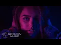 Ed Sheeran - Shivers (Ofenbach Remix)