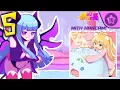 Download Lagu 【Muse Dash】Punai Punai Taiso (Master 10☆) 100%AP w/Handcam