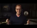 Danny Elfman Teaches Music for Film | Official Trailer | MasterClass