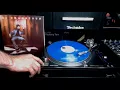 SI CRANSTOUN - COUPE DE VILLE